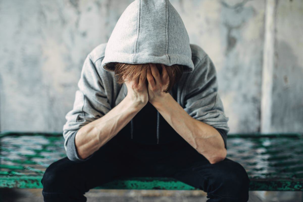 Wellbutrin (Bupropion) Withdrawal Symptoms and Timeline