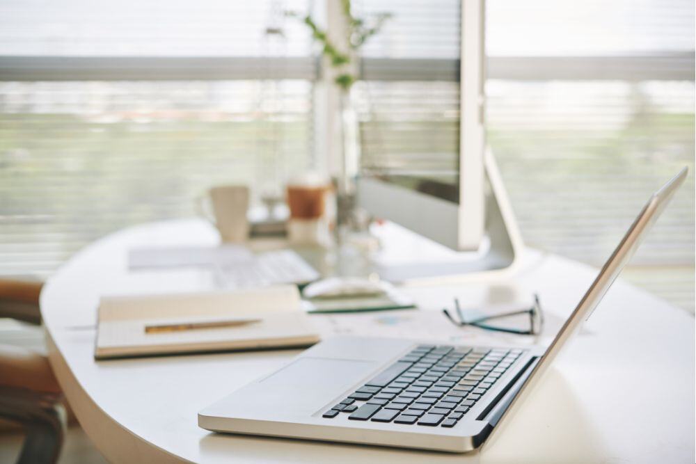 Recovery-Friendly Workplace Policies